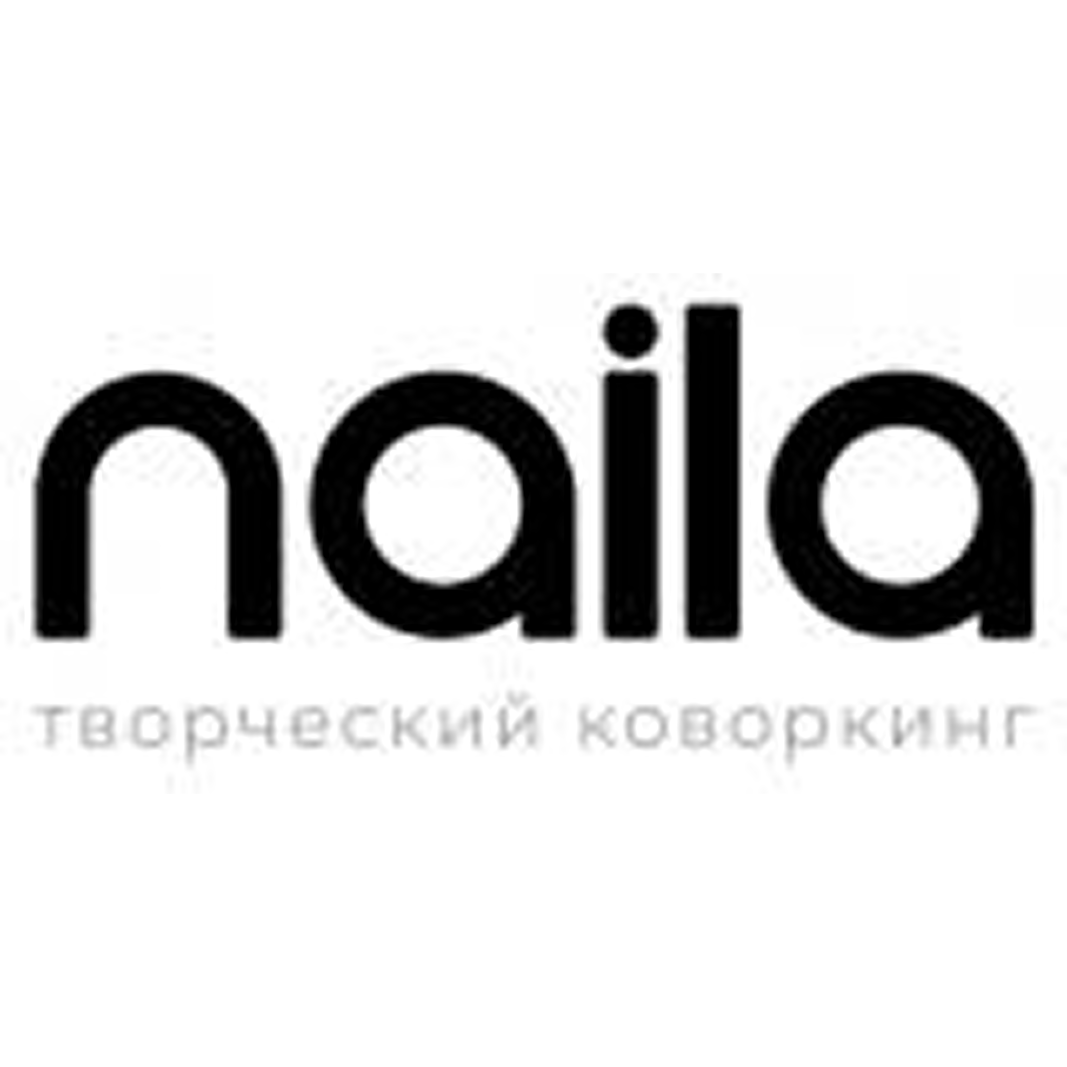 Занятия по 18 творческим направлениям от 10р в коворкинге "Naila" в Гродно